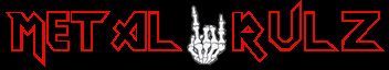 Metal Rulz