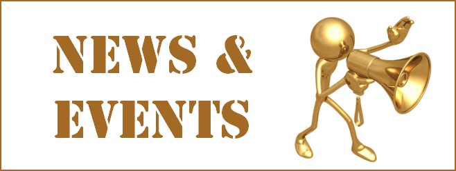 News & Events