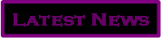 Latest News